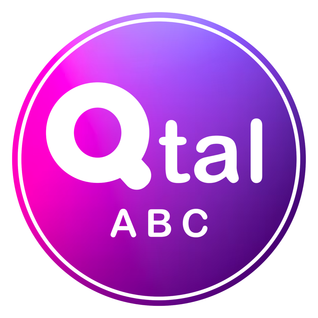 Qtal ABC